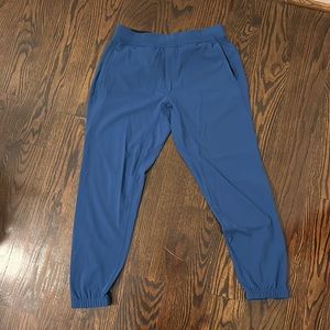 Men’s Lululemon Joggers